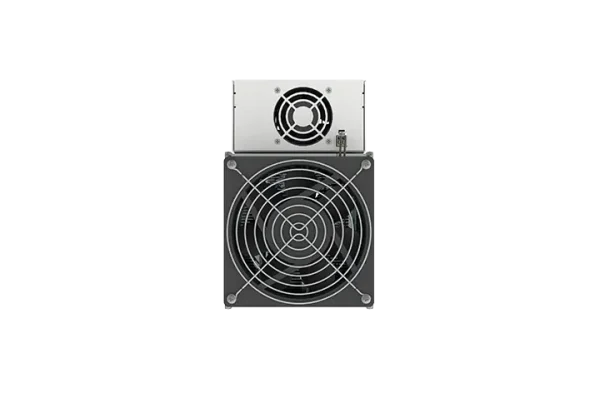 WhatsMiner m30+ 96Th/s | ماینر