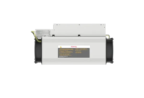WhatsMiner m30+ 96Th/s | ماینر