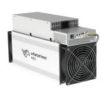 WhatsMiner m50 110Th/s | ماینر