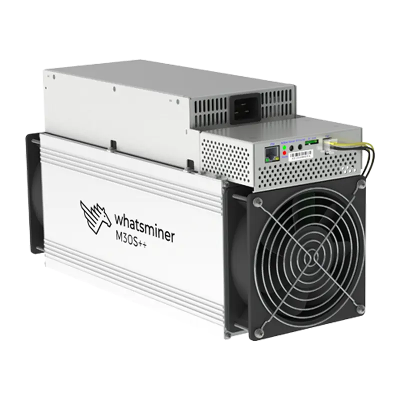 microbt-whatsminer-m30s++