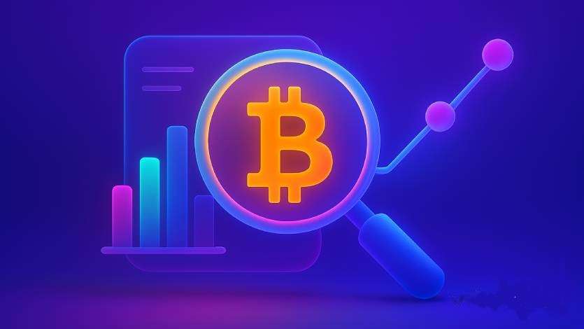 بیت کوین