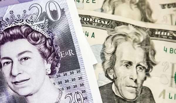 دلار یا پوند؟ کدام ارز برای سرمایه گذاری بهتر است؟